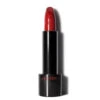 Shiseido - Rossetto Rouge Rouge - Lip Stick RD503 Bloodstone -Collistars Negozio 221258