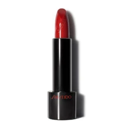 Shiseido - Rossetto Rouge Rouge - Lip Stick RD503 Bloodstone