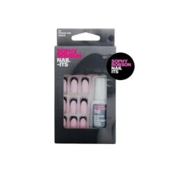 Sophy Robson F/Nails - Unghie Finte SRN007