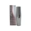 Shiseido The Make Up Fondotinta Stick 10 G Natural Light Beige B20 SPF15