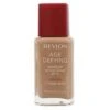 Revlon Age Defying Foundation 37 Ml Pelle Secca - 11 Honey Beige -Collistars Negozio 221882