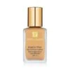 Estee Lauder Double Wear Stay In Place 2N1 Desert Beige SPF10 Fondotinta A Lunga Tenuta -Collistars Negozio 221885