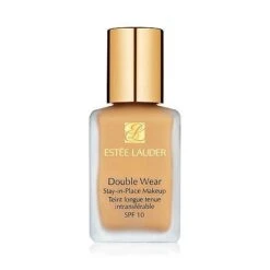 Estee Lauder Double Wear Stay In Place 2N1 Desert Beige SPF10 Fondotinta A Lunga Tenuta