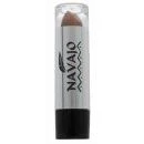 Navajo Rossetto Banshee 3 Navajo Rossetto Banshee