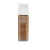 Revlon Nearly Naked Fondotinta 30 Ml Natural Beige - SPF20 2 Revlon Nearly Naked Fondotinta 30 Ml Natural Beige - SPF20 -Collistars Negozio 222119