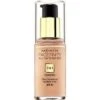 Max Factor Face Finity 3 In1 SPF 20 Fondotinta - 30 Ml 2 Max Factor Face Finity 3 In1 SPF 20 Fondotinta - 30 Ml -Collistars Negozio 222122