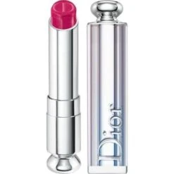 Christian Dior Addict Rossetto 3.5g - 976 Be Dior