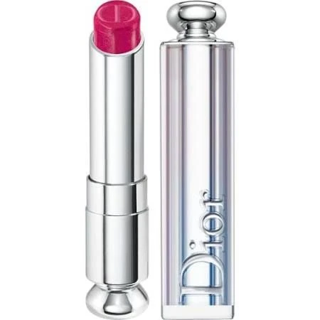 Christian Dior Addict Rossetto 3.5g - 976 Be Dior 3 Christian Dior Addict Rossetto 3.5g - 976 Be Dior