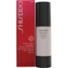 Shiseido Radiant Lifting Fondotinta 30ml SPF17 - B100 Very Deep Beige 2 Shiseido Radiant Lifting Fondotinta 30ml SPF17 - B100 Very Deep Beige -Collistars Negozio 222205