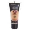 Rimmel Lasting Finish 25 Hour Fondotinta 30ml 202 Nude