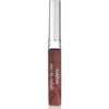 Sisley Phyto-Lip Star Extreme Shine Lucidalabbra 7ml - No 10 Crystal Copper -Collistars Negozio 222273