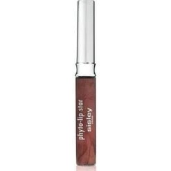 Sisley Phyto-Lip Star Extreme Shine Lucidalabbra 7ml - No 10 Crystal Copper