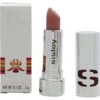 Sisley Phyto Lip Shine Ultra Shiny Rossetto 3g 2 Sheer Sorbet