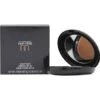 MAC Prep + Prime BB Beauty Balsamo Compatto 8g SPF30 Scuro Intenso 2 MAC Prep + Prime BB Beauty Balsamo Compatto 8g SPF30 Scuro Intenso -Collistars Negozio 222334