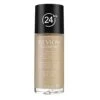 Revlon ColorStay Fondotinta Pelli Miste Grasse 30 Ml 180 Sand Beige 2 Revlon ColorStay Fondotinta Pelli Miste Grasse 30 Ml 180 Sand Beige -Collistars Negozio 222430