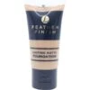 Lentheric Feather Finish Lasting Matte Foundation 30ml Bronze Beige 06 -Collistars Negozio 222661