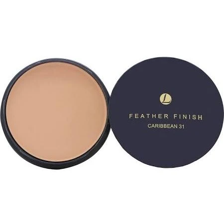 Lentheric Feather Finish Polvere Compatta Ricarica 20g Carribean 31 3 Lentheric Feather Finish Polvere Compatta Ricarica 20g Carribean 31