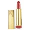 Max Factor Colour Elixir Lipstick Rossetto 837 Sunbronze -Collistars Negozio 222749
