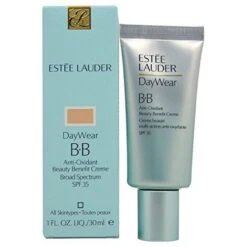 Estee Lauder Daywear BB Creme SPF35 - 01 30 Ml