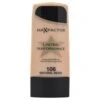 Max Factor Lasting Performance 106 Natural Beige Fondotinta Liquido 35 Ml -Collistars Negozio 222794