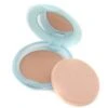 Shiseido Pureness Matifying Compact Fondotinta Compatto Spf16 N 40 11 G 2 Shiseido Pureness Matifying Compact Fondotinta Compatto Spf16 N 40 11 G -Collistars Negozio 222796