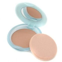 Shiseido Pureness Matifying Compact Fondotinta Compatto Spf16 N 40 11 G