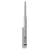 Clinique Quickliner For Lips Matita Labbra Tonalità 36 Soft Rose -Collistars Negozio 222798