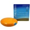 Shiseido Bronze Tanning Compact Fondotinta SPF 6 12 G -Collistars Negozio 222808