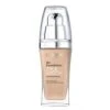 L'Oreal True Match Fondotinta 30 Ml - W3 Golden Beige -Collistars Negozio 222811