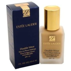 Estee Lauder Estée Lauder Double Wear Stay-in-Place Fondotinta SPF10 - 36 Sand 30 Ml