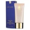 Estee Lauder Estée Lauder Double Wear Stay-in-Place Fondotinta SPF 10 -30 Ml - Light -Collistars Negozio 222976