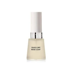 Revlon - Quick Dry Base Coat