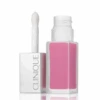 Clinique - Pop Liquid Matte Lip Colour + Primer - Rossetto Liquido Mat 06 Petal Pop