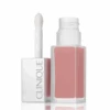 Clinique - Pop Liquid Matte Lip Colour + Primer - Rossetto Liquido Mat 01 Cake Pop