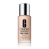Clinique Repairwear Laser Focus Fondotinta - 07 -30 Ml 2 Clinique Repairwear Laser Focus Fondotinta - 07 -30 Ml -Collistars Negozio 223480