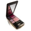 Yves Saint Laurent Very YSL Make Up Palette - Collezione Rosa -Collistars Negozio 223491