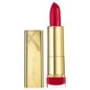 Max Factor Colour Elixir Lipstick 715 Ruby Tuesday 2 Max Factor Colour Elixir Lipstick 715 Ruby Tuesday -Collistars Negozio 223509