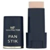 MAX FACTOR FONDOTINTA CONTOURING CORRETTORE PAN STIK 12 True Beige 9 Ml -Collistars Negozio 223576