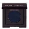Laura Mercier Caviar Eye Liner 2.5 G - Midnight 2 Laura Mercier Caviar Eye Liner 2.5 G - Midnight -Collistars Negozio 223593