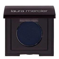 Laura Mercier Caviar Eye Liner 2.5 G - Midnight