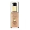 Max Factor - Foundation All Day Flawless 3 In 1 Bronze 30 Ml 2 Max Factor - Foundation All Day Flawless 3 In 1 Bronze 30 Ml -Collistars Negozio 223656
