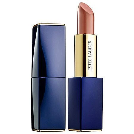 Estee Lauder Este'e Lauder Pure Color Envy Sculpting Rossetto 3.5ml - 120 Desirable 3 Estee Lauder Este'e Lauder Pure Color Envy Sculpting Rossetto 3.5ml - 120 Desirable