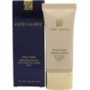 Estee Lauder Este'e Lauder Ideal Matte Refinishing Makeup 30ml Shell Beige 05 -Collistars Negozio 223716