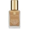 Estee Lauder Double Wear Fondotinta Fluido A Lunga Tenuta N 05 Shell Beige 30ml -Collistars Negozio 223718