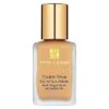 Estee Lauder Estée Lauder Double Wear Stay-in-Place Fondotinta SPF 10 Nr. 37 Tawny, 30 Ml -Collistars Negozio 223731