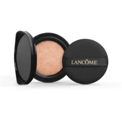Lancome Lancôme - Teint Idole Ultra Cushion - Fondotinta Fluido Compatto Ricarica 03 Beige Peche