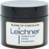 Leichner Camera Clear Tinted Foundation 30ml Blend Of Porcelain -Collistars Negozio 223814