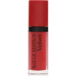 Bourjois Lip Rouge Edition Velvet Rossetto 7.7ml 13 Fuchsia