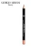 Giorgio Armani Smooth Silk Matita Labbra 1.14g 02