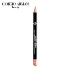 Giorgio Armani Smooth Silk Matita Labbra 1.14g 02